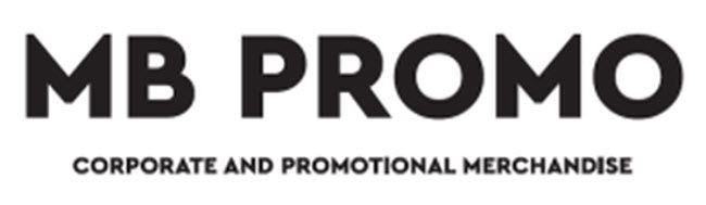 MB-Promo-logo