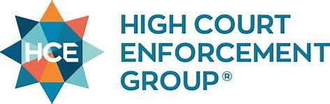 High Court Enforcement Group
