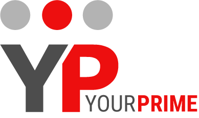 Your-Prime-Recruitment-Logo