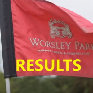 GBT2023_Worsley Park Results