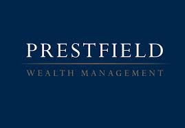Prestfield Wealth Management_Logo