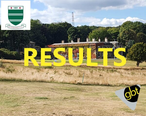 #GBT2024_Huddersfield_Club House_Results