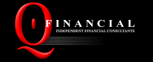 Q Financial - Independent Financial Consultants