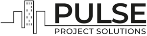 Pulse Project Solutions Logo