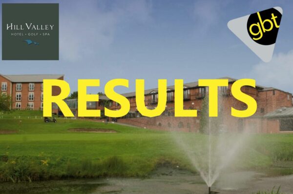 Hill Valley Golf Trip_Results
