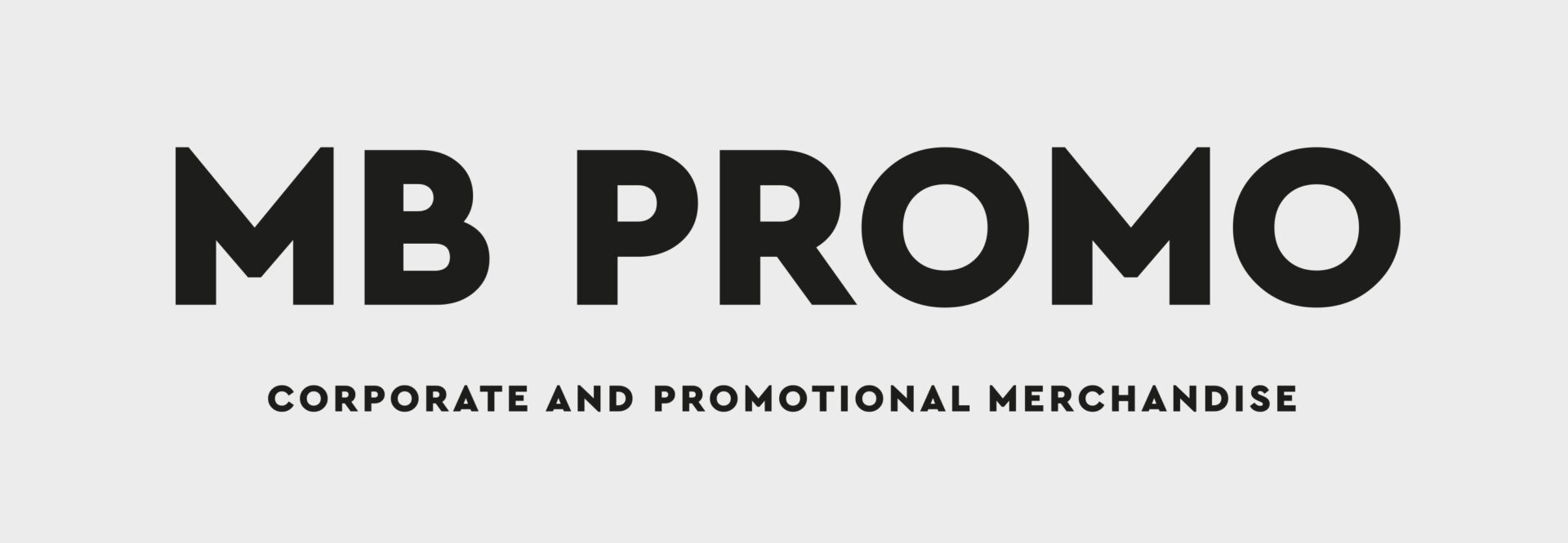 MB Promo Logo