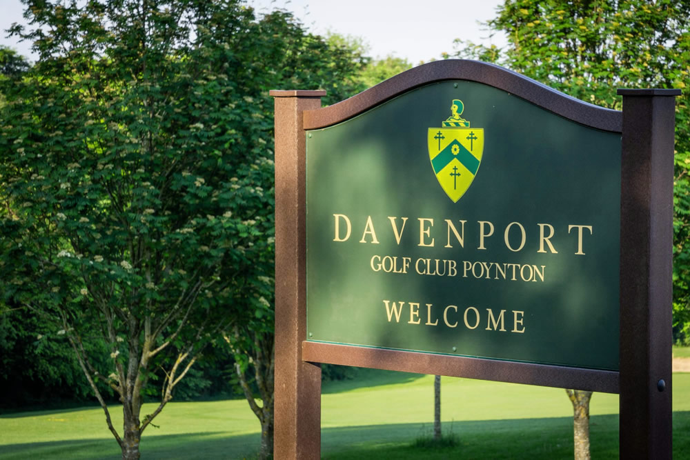 GBT2023_Welcome-To-Davenport Golf Club