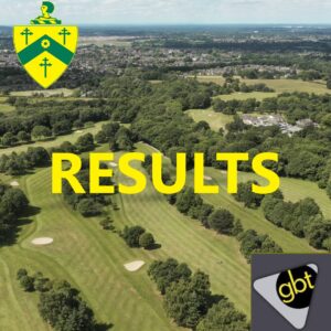 GBT_Davenport Golf Club-Main Square_Results