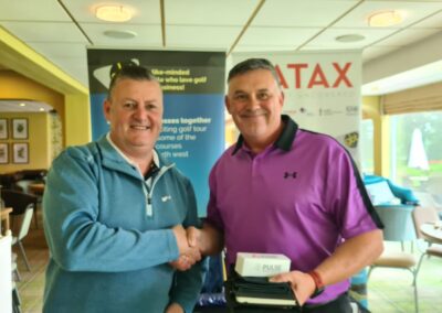 GBT_Clitheroe_Guest Winner_Andy Cunliffe