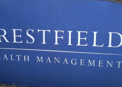 GBT2023_Prestfield Wealth Management Banner