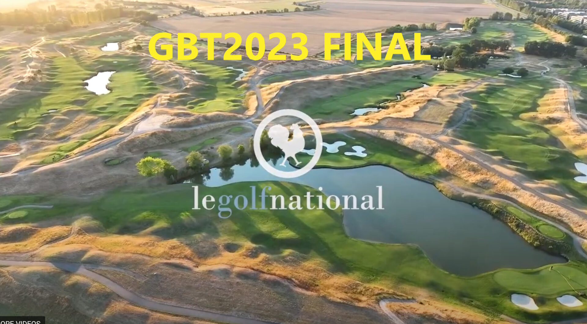 Le Golf Nationale_Final Home Page Banner