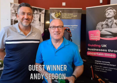 GBT2023_Leigh Guest Prize_Andy Seddon -01