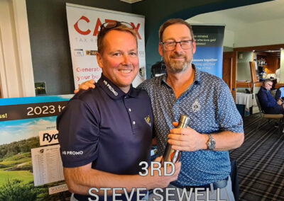 GBT2023_Wilmslow Third Place Steve Sewell_26-09-2023