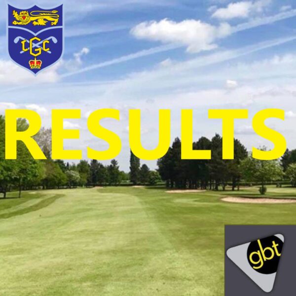 GBT_Leigh Golf Club_Main Square_Results