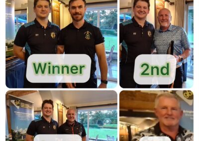 GBT2023_Prestbury Golf Club_Winners