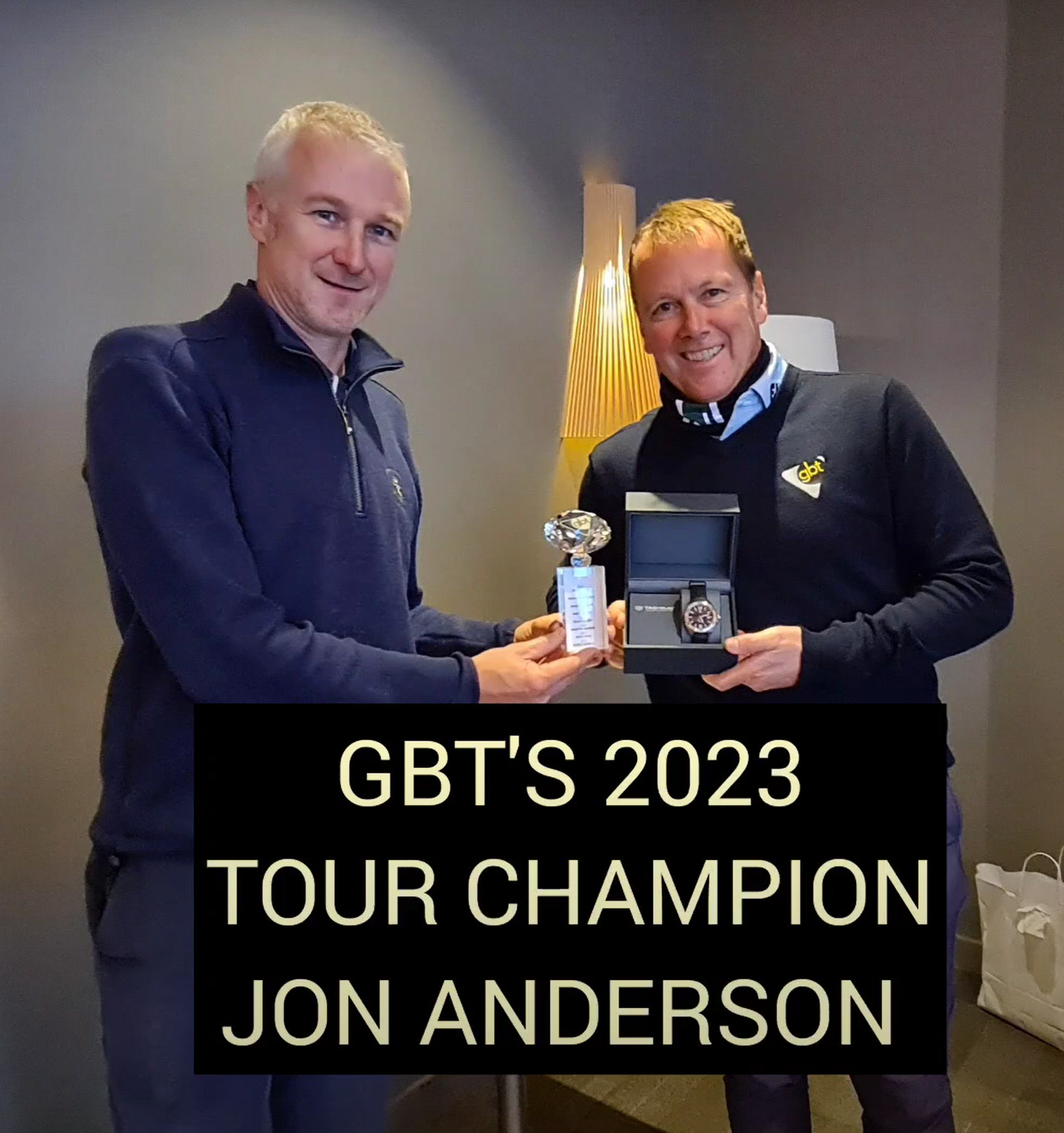 GBT2023_Final Champion_Jon Anderson