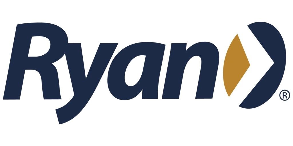 Ryan Group_Logo