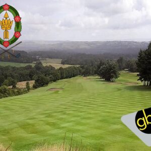 GBT2024_Bolton Old Links Course_Home