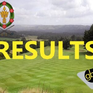 GBT2024_Bolton Old Links Course_Results