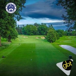 GBT2024_Bramhall Park Golf Course_Logos