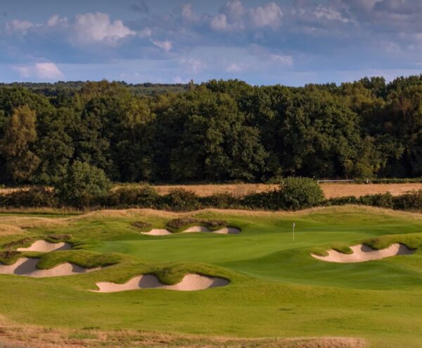 GBT2024_Whittingham Heath Golf Course_5