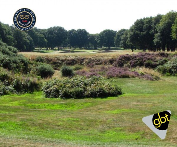 GBT2024_Whittingham Heath Golf Course_Logos