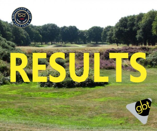 GBT2024_Whittingham Heath Golf Course_Results