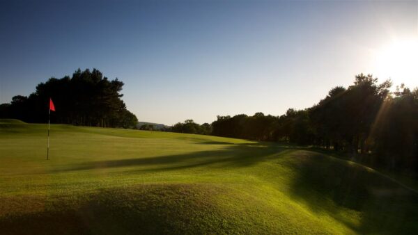 GBT2024_Wilpshire Golf Course