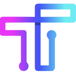 Teknobu Logo