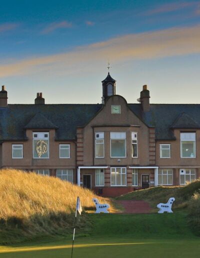 GBT2024_St Annes Old Links Clubhouse_Logo