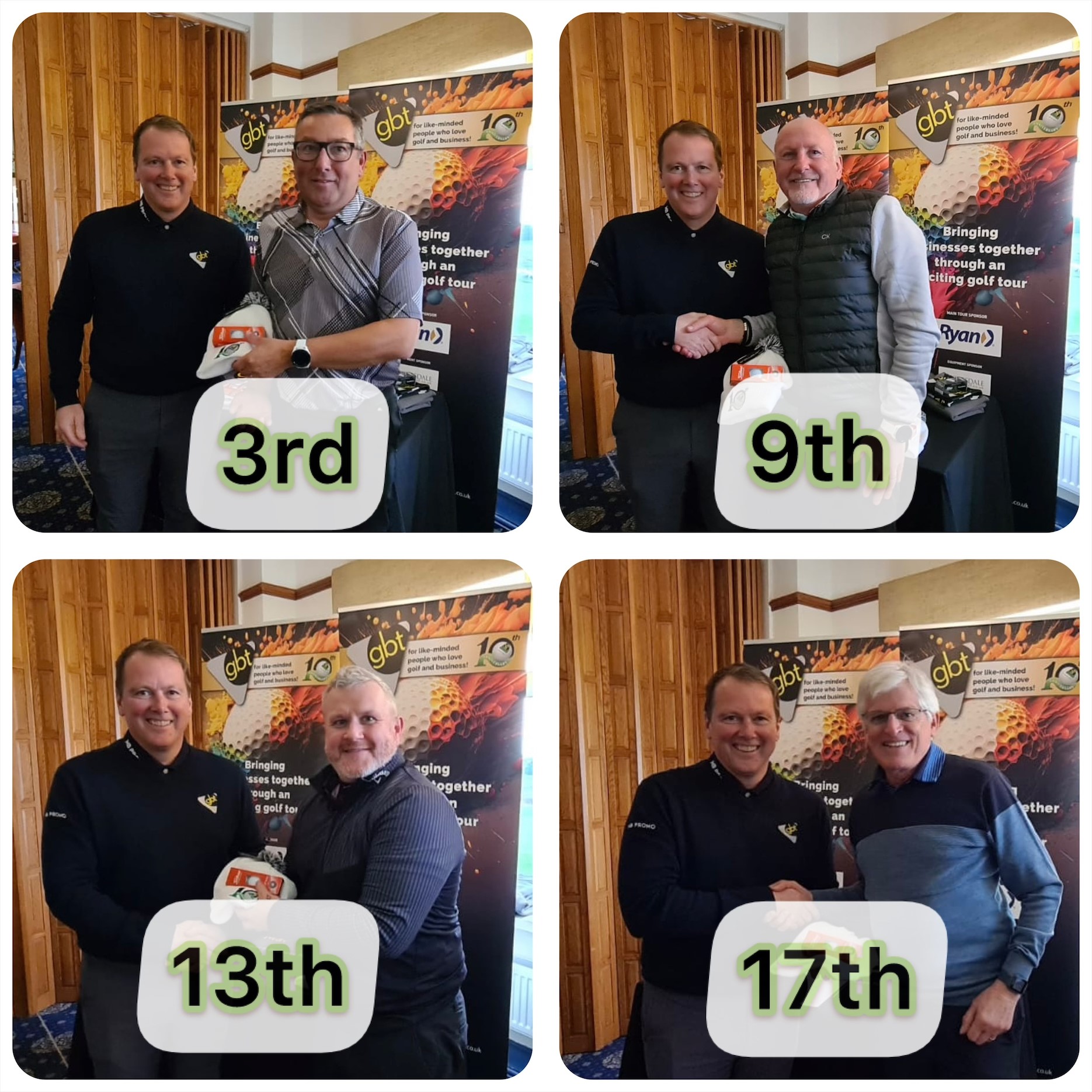 GBT2024_St Annes Old Links_NP Results Montage