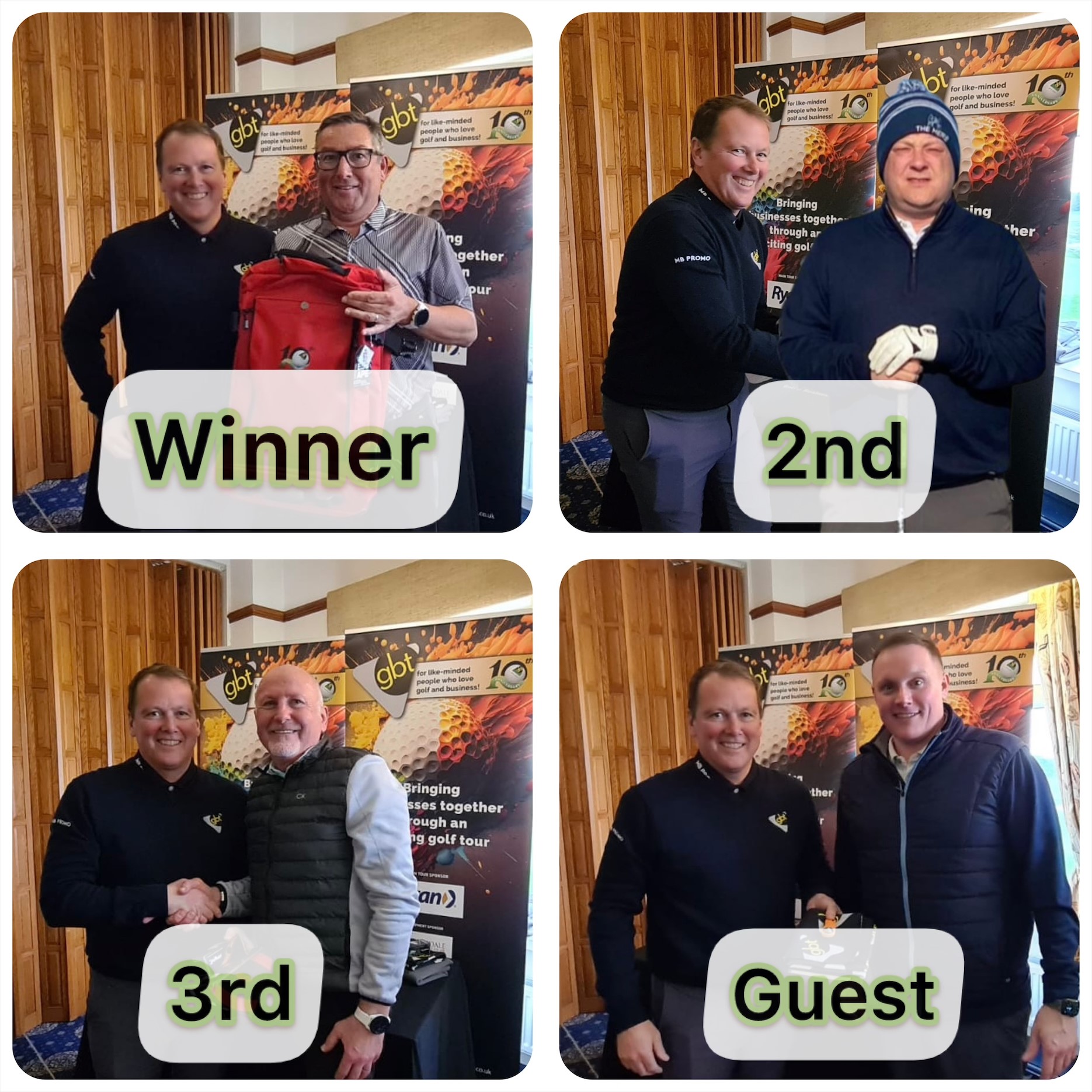 GBT2024_St Annes Old Links_Results Montage