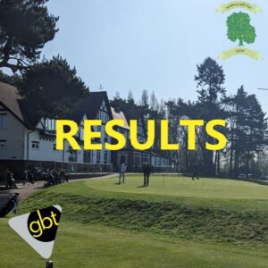 GBT2024_Sandiway_Clubhouse_Results