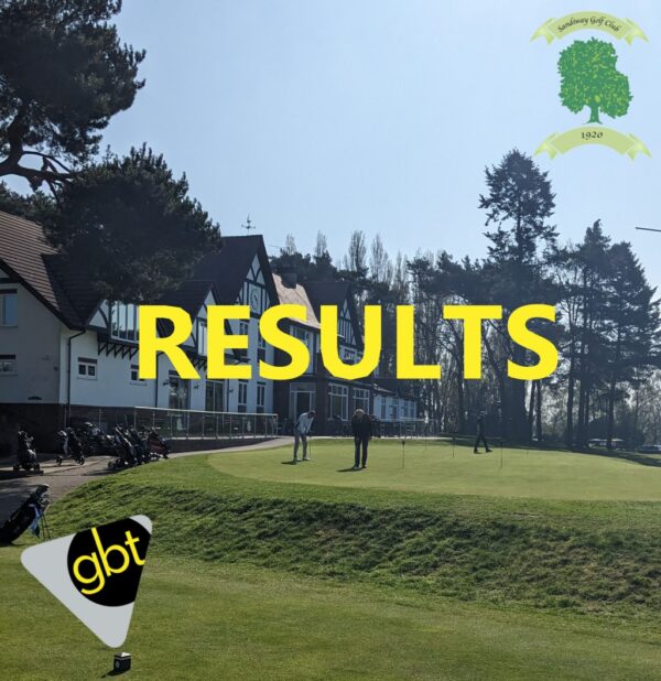 GBT2024_Sandiway_Clubhouse_Results