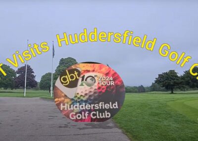 GBT2024_Huddersfield_Video Placeholder