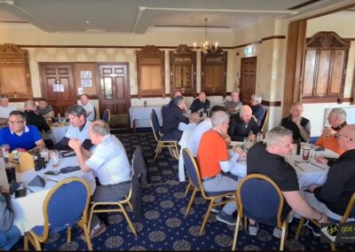GBT2025_St Annes Old Links Dinner-Presentation