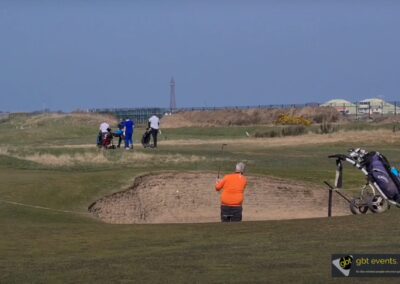 GBT2025_St Annes Old Links_Andy Quayle Bunker