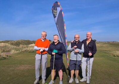 GBT2025_St Annes Old Links_David Griffin Group