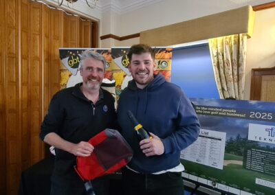 GBT2025_St Annes Old Links_Guest Winner_Kieran Bates
