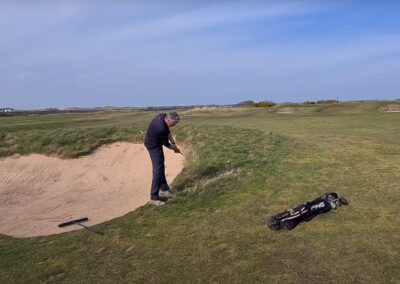 GBT2025_St Annes Old Links_Ken Moodie Fairway