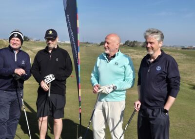 GBT2025_St Annes Old Links_Ken Moodie Group