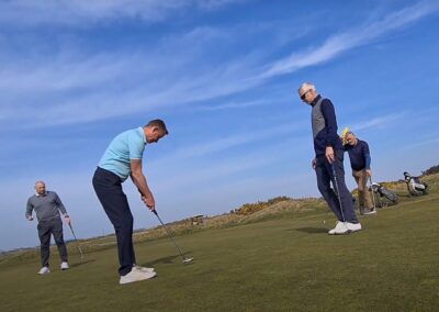 GBT2025_St Annes Old Links_Kev Nort
