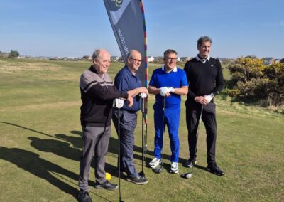 GBT2025_St Annes Old Links_Mark Ball Group