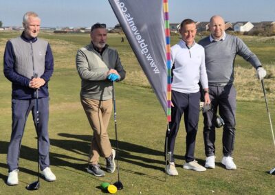 GBT2025_St Annes Old Links_Mark Tighe Group