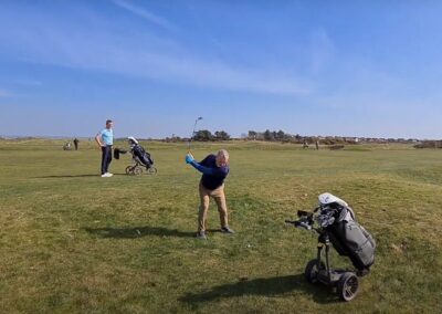 GBT2025_St Annes Old Links_Mark Tighe Rough