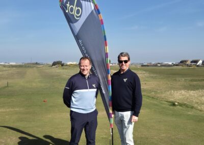 GBT2025_St Annes Old Links_Mark-Tim