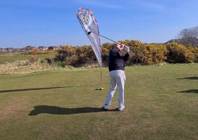 GBT2025_St Annes Old Links_Martin O'Hara