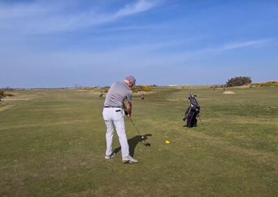 GBT2025_St Annes Old Links_Martin Rayner Tee