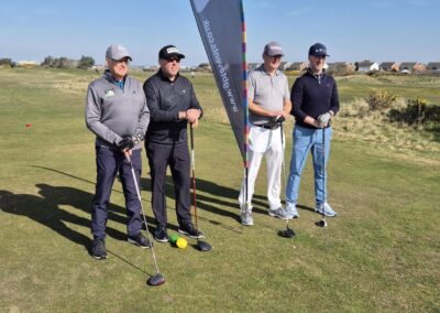 GBT2025_St Annes Old Links_Matt Watts Group