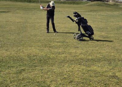 GBT2025_St Annes Old Links_Mike Pich Fairway